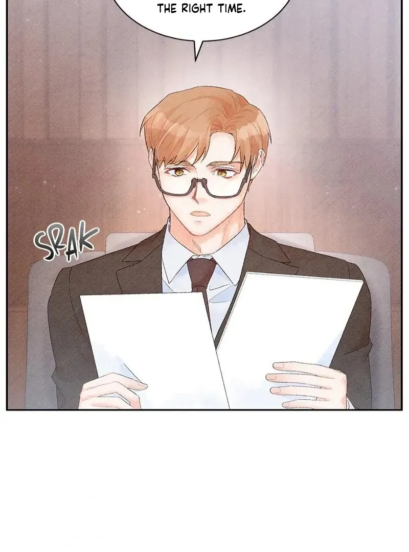 Read This Refreshing Marriage chapter 14 image 6 on Lezhin