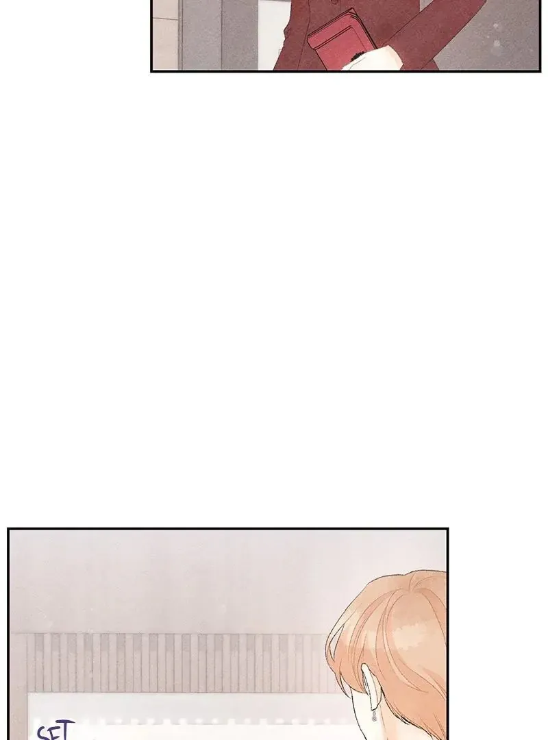 Read This Refreshing Marriage chapter 14 image 60 on Lezhin