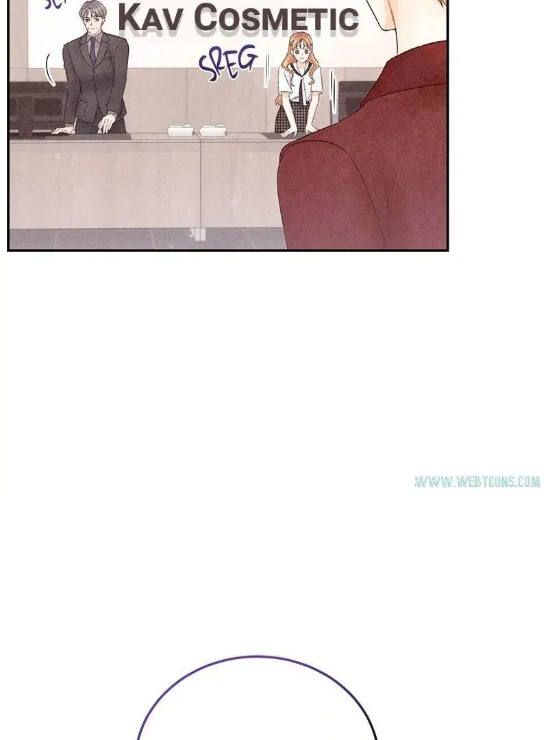 Read This Refreshing Marriage chapter 14 image 61 on Lezhin