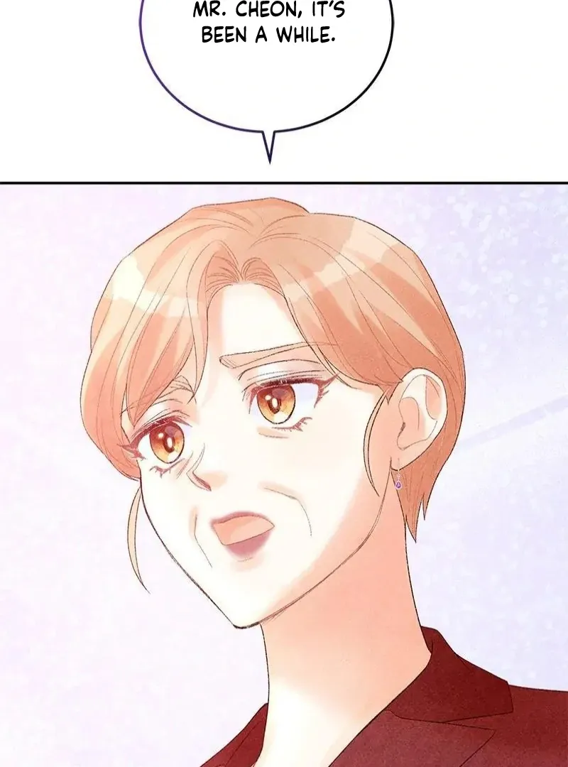 Read This Refreshing Marriage chapter 14 image 62 on Lezhin