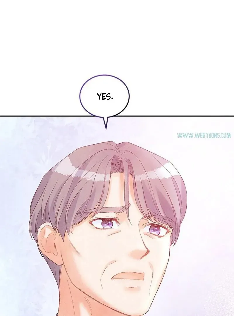 Read This Refreshing Marriage chapter 14 image 64 on Lezhin