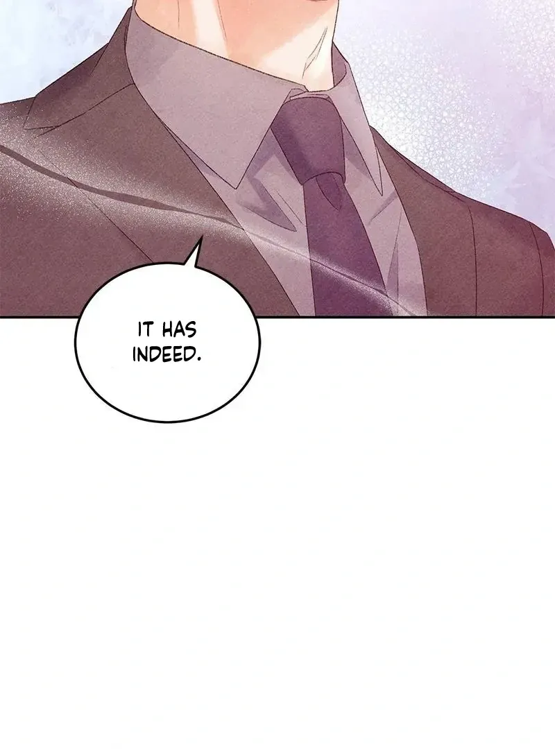 Read This Refreshing Marriage chapter 14 image 65 on Lezhin