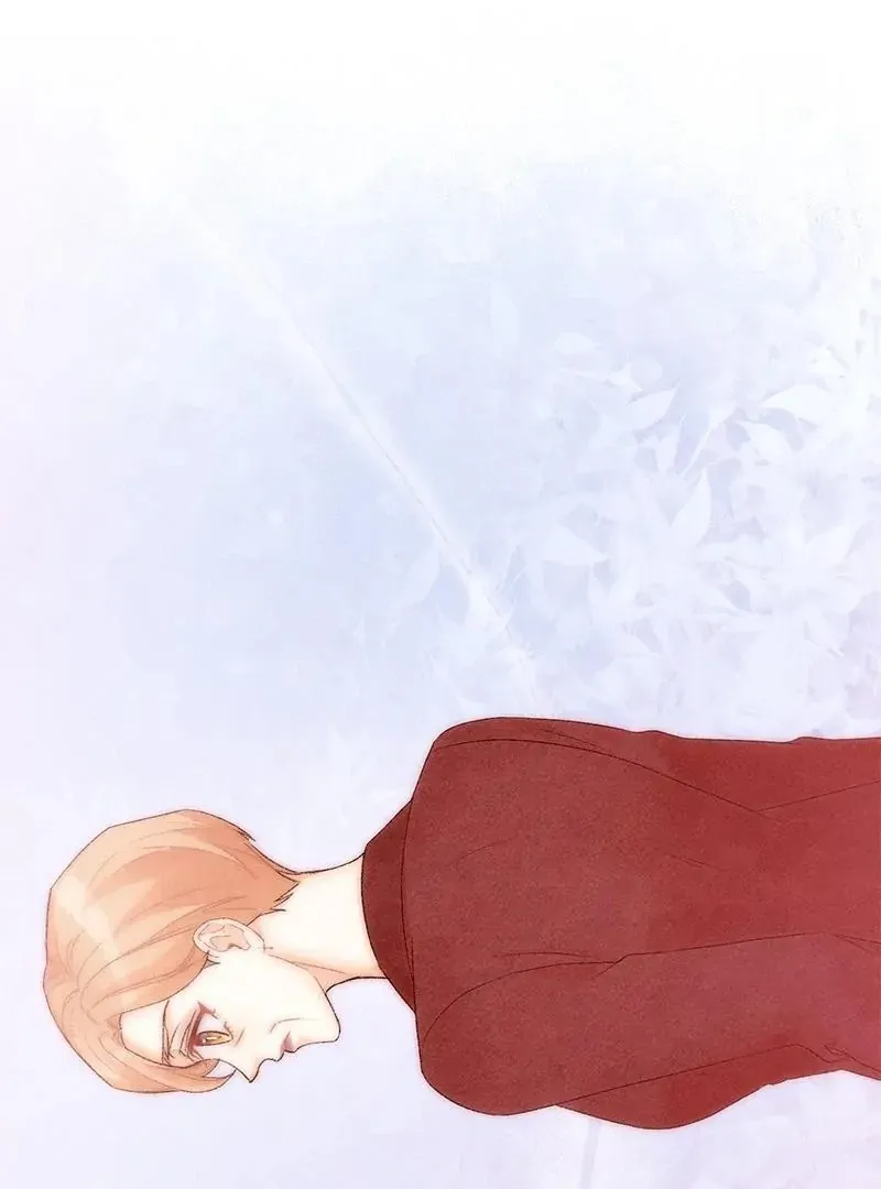 Read This Refreshing Marriage chapter 14 image 66 on Lezhin