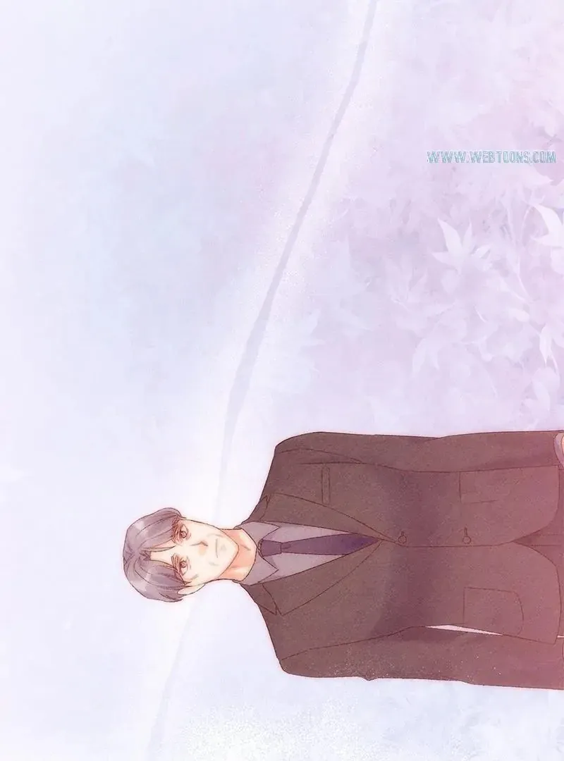 Read This Refreshing Marriage chapter 14 image 67 on Lezhin
