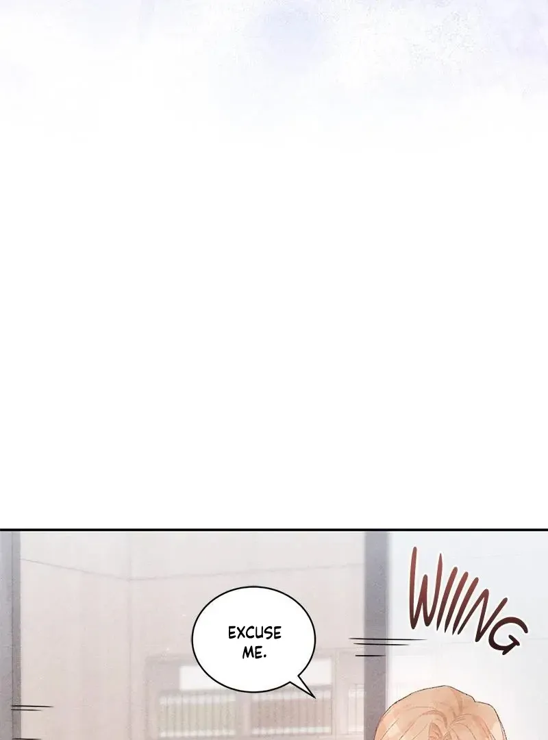 Read This Refreshing Marriage chapter 14 image 68 on Lezhin
