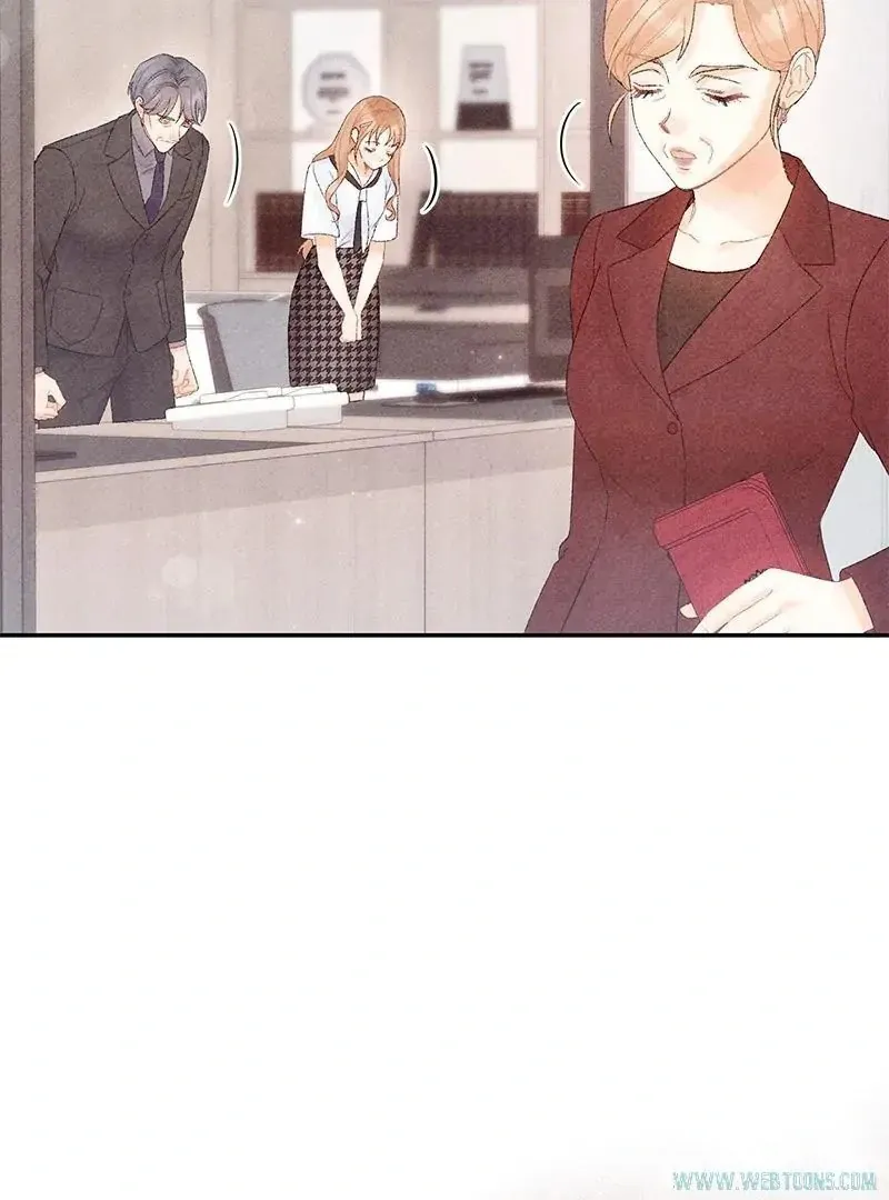 Read This Refreshing Marriage chapter 14 image 69 on Lezhin