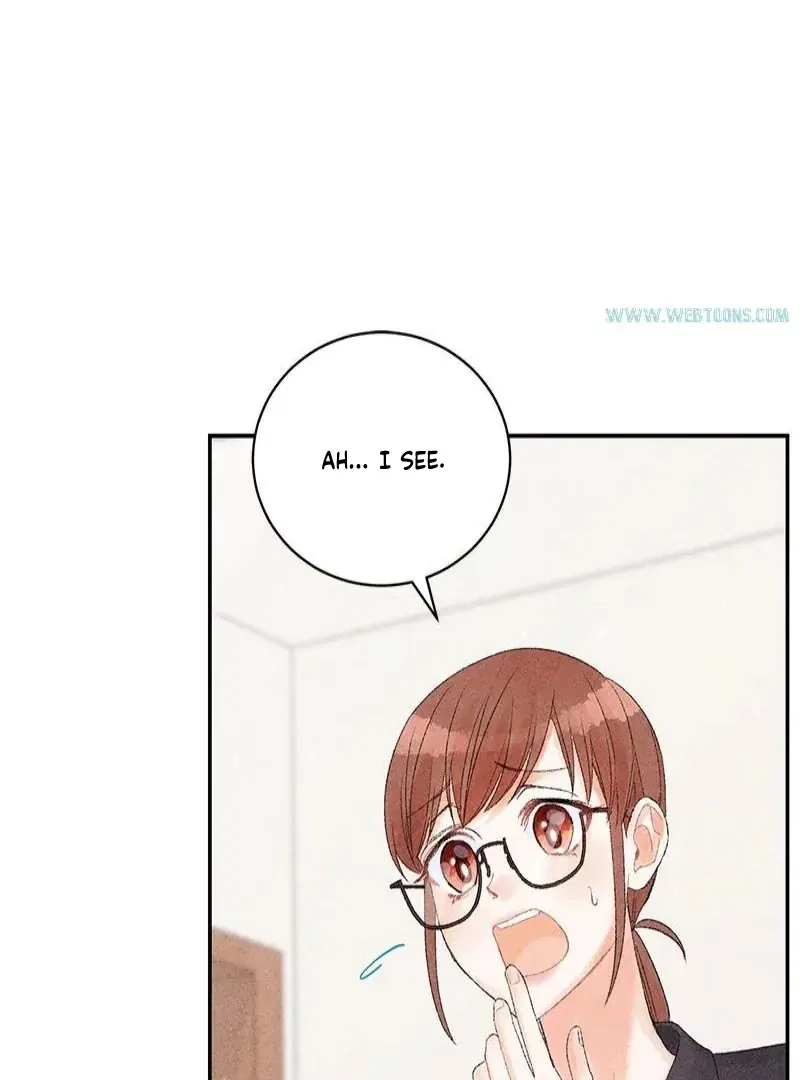 Read This Refreshing Marriage chapter 14 image 7 on Lezhin