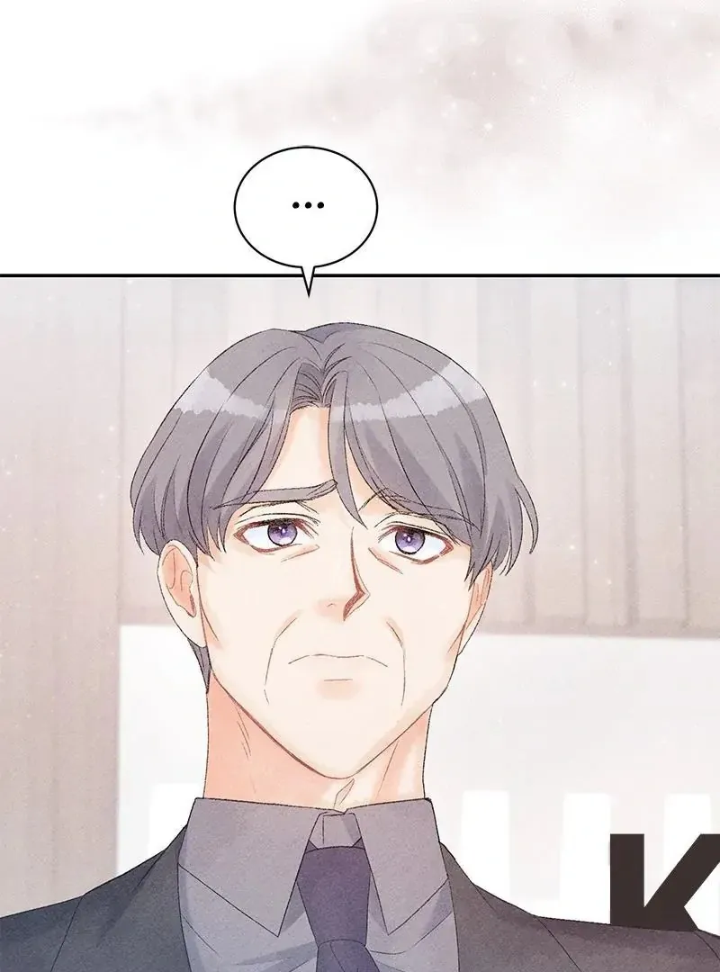 Read This Refreshing Marriage chapter 14 image 70 on Lezhin