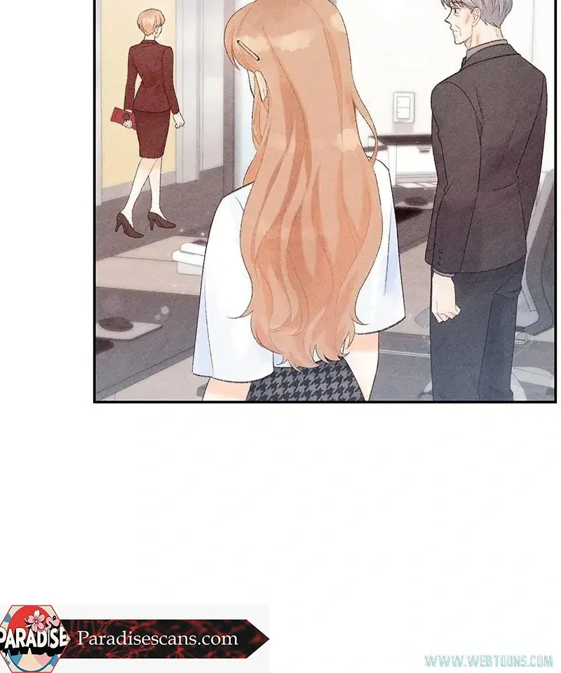 Read This Refreshing Marriage chapter 14 image 72 on Lezhin