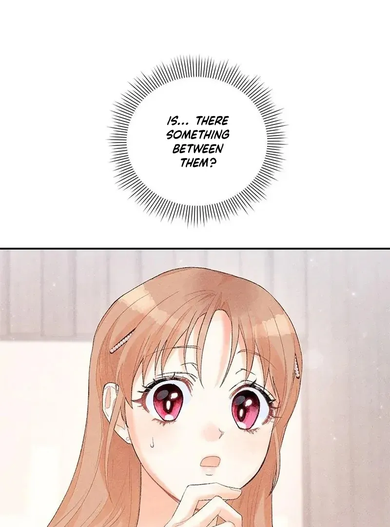 Read This Refreshing Marriage chapter 14 image 73 on Lezhin