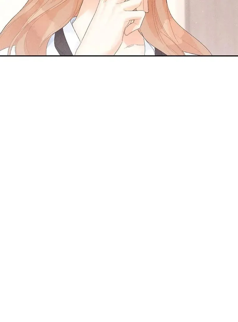 Read This Refreshing Marriage chapter 14 image 74 on Lezhin