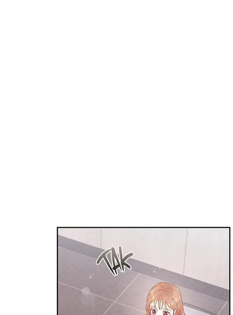 Read This Refreshing Marriage chapter 14 image 76 on Lezhin