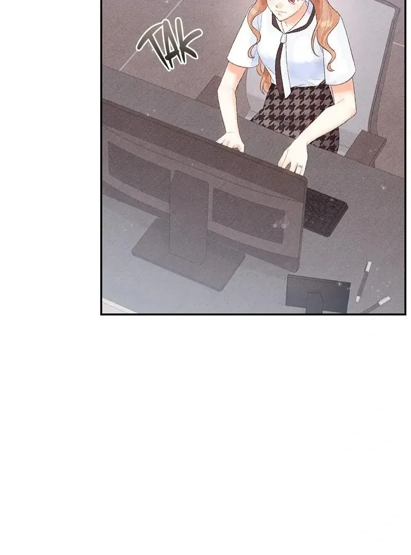 Read This Refreshing Marriage chapter 14 image 77 on Lezhin