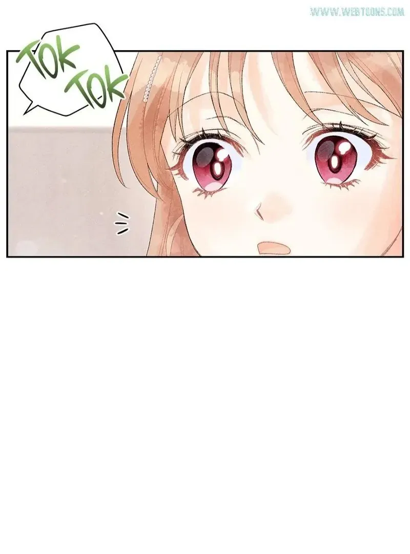 Read This Refreshing Marriage chapter 14 image 78 on Lezhin