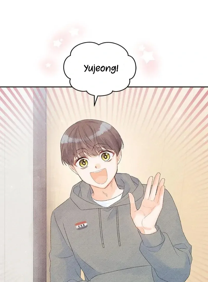 Read This Refreshing Marriage chapter 14 image 79 on Lezhin