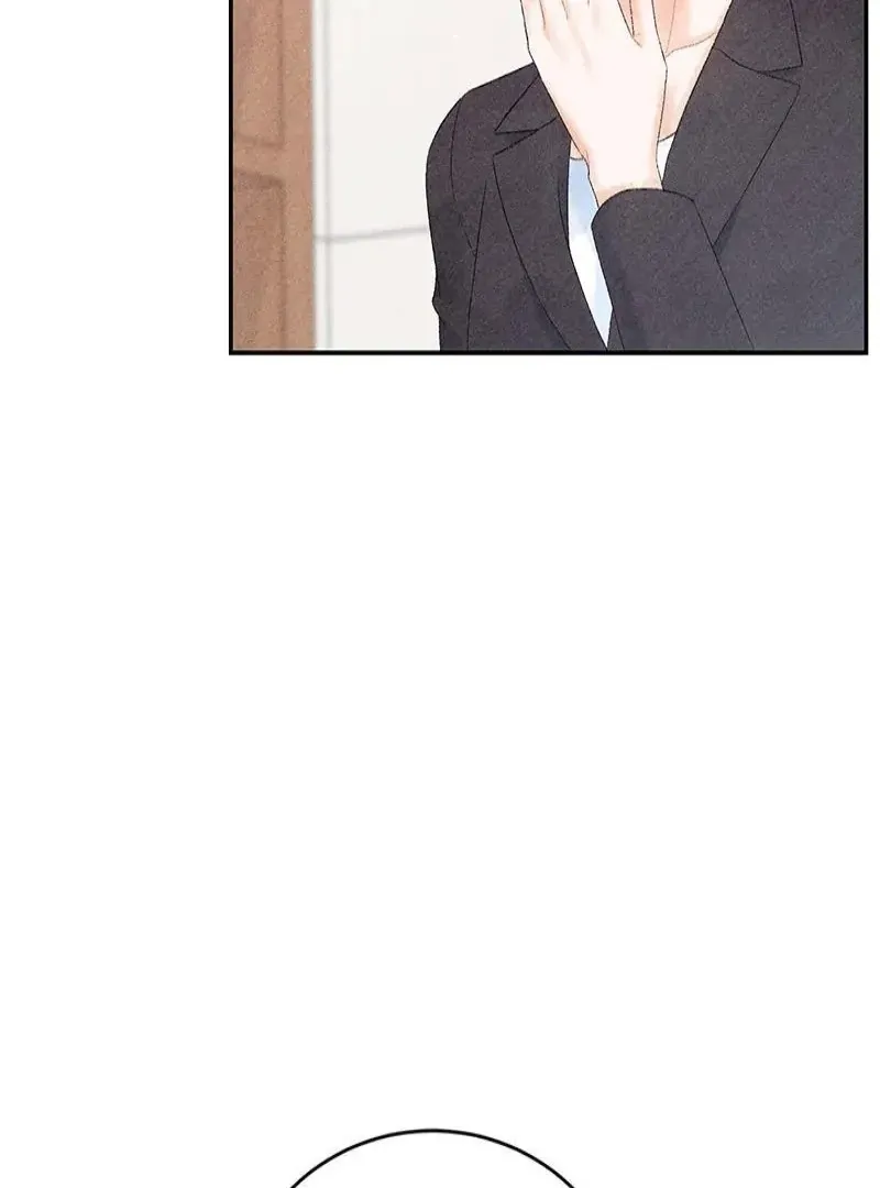 Read This Refreshing Marriage chapter 14 image 8 on Lezhin