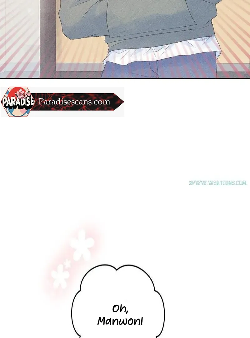 Read This Refreshing Marriage chapter 14 image 80 on Lezhin