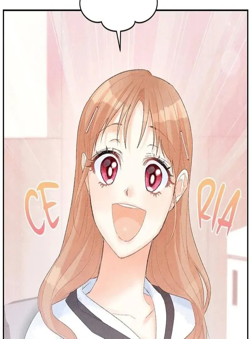 Read This Refreshing Marriage chapter 14 image 81 on Lezhin