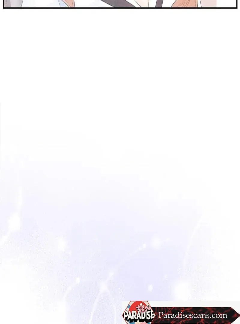 Read This Refreshing Marriage chapter 14 image 82 on Lezhin