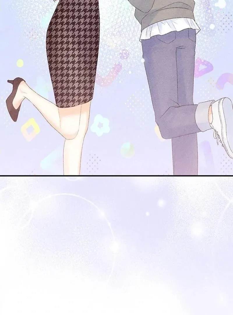 Read This Refreshing Marriage chapter 14 image 84 on Lezhin