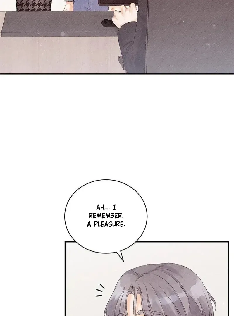 Read This Refreshing Marriage chapter 14 image 86 on Lezhin