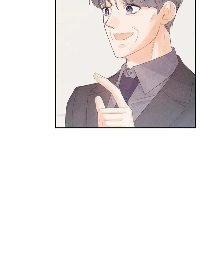 Read This Refreshing Marriage chapter 14 image 87 on Lezhin
