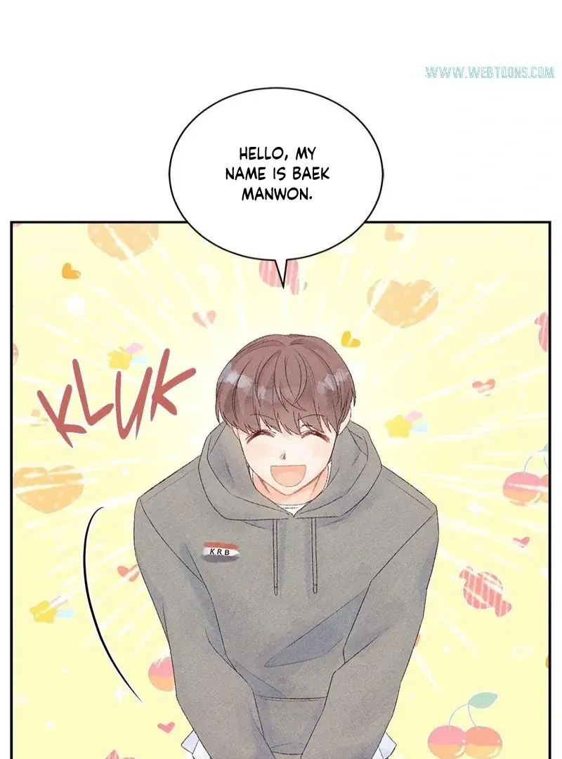 Read This Refreshing Marriage chapter 14 image 88 on Lezhin