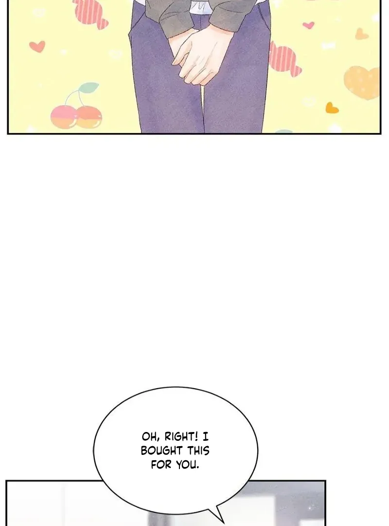 Read This Refreshing Marriage chapter 14 image 89 on Lezhin