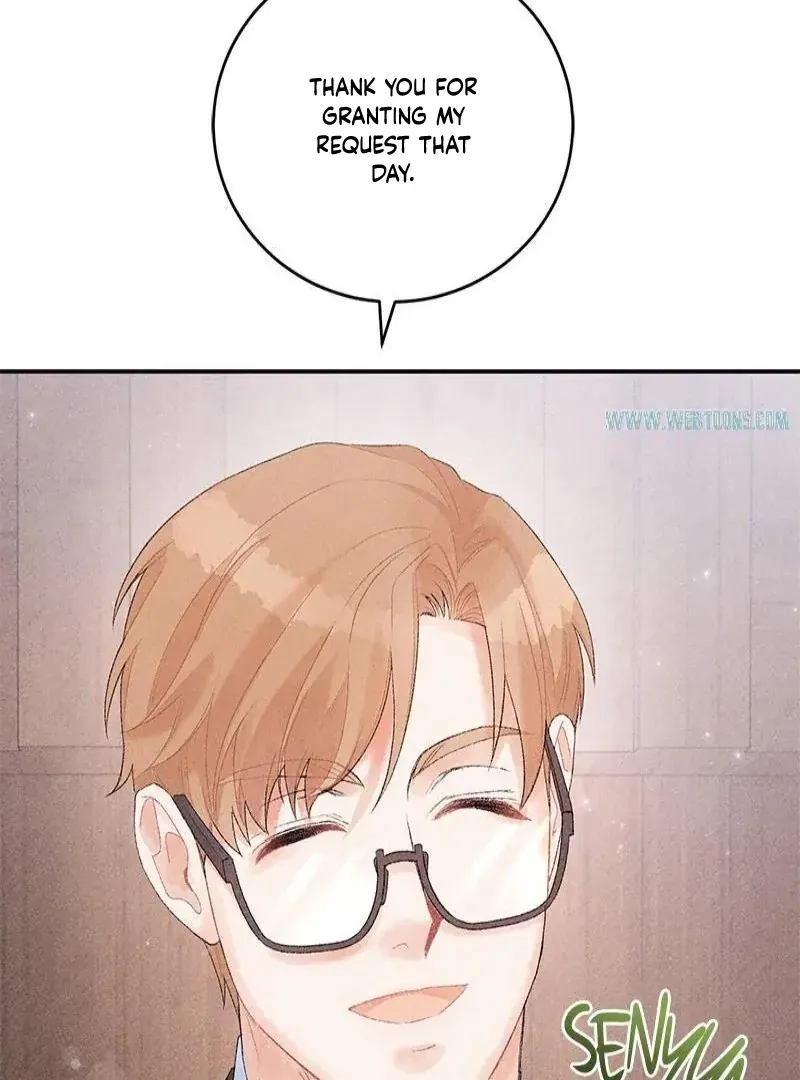 Read This Refreshing Marriage chapter 14 image 9 on Lezhin