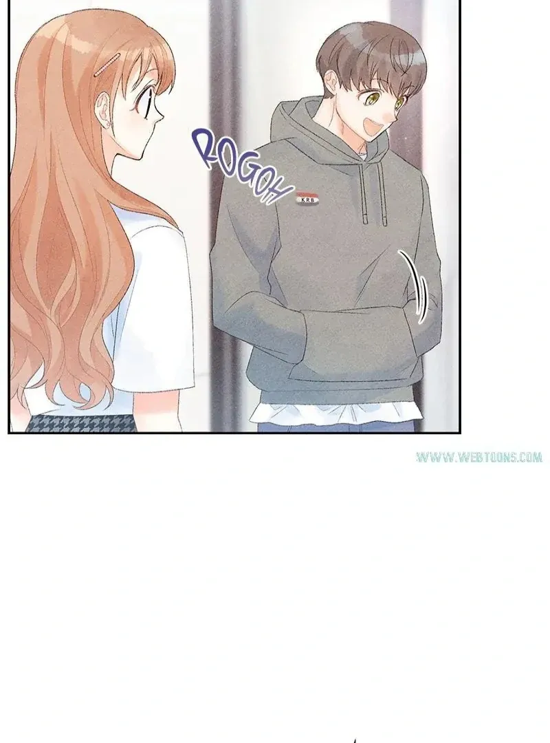 Read This Refreshing Marriage chapter 14 image 90 on Lezhin