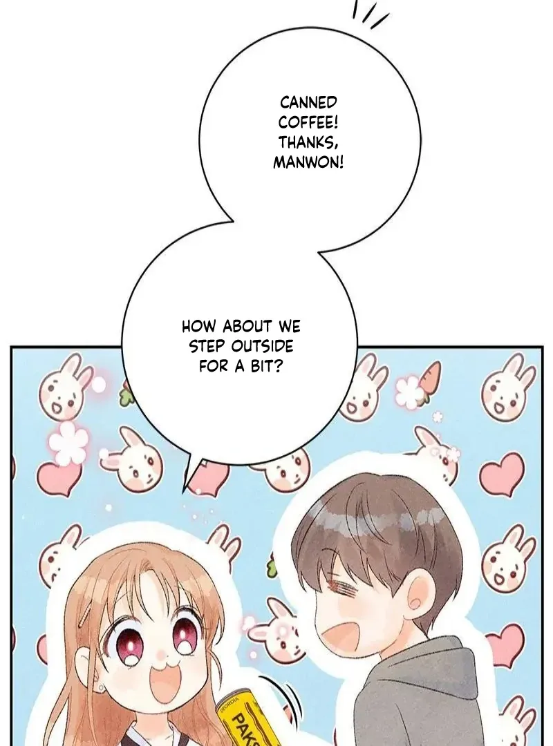 Read This Refreshing Marriage chapter 14 image 91 on Lezhin