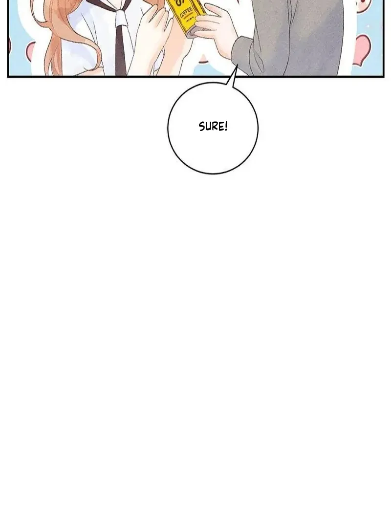 Read This Refreshing Marriage chapter 14 image 92 on Lezhin
