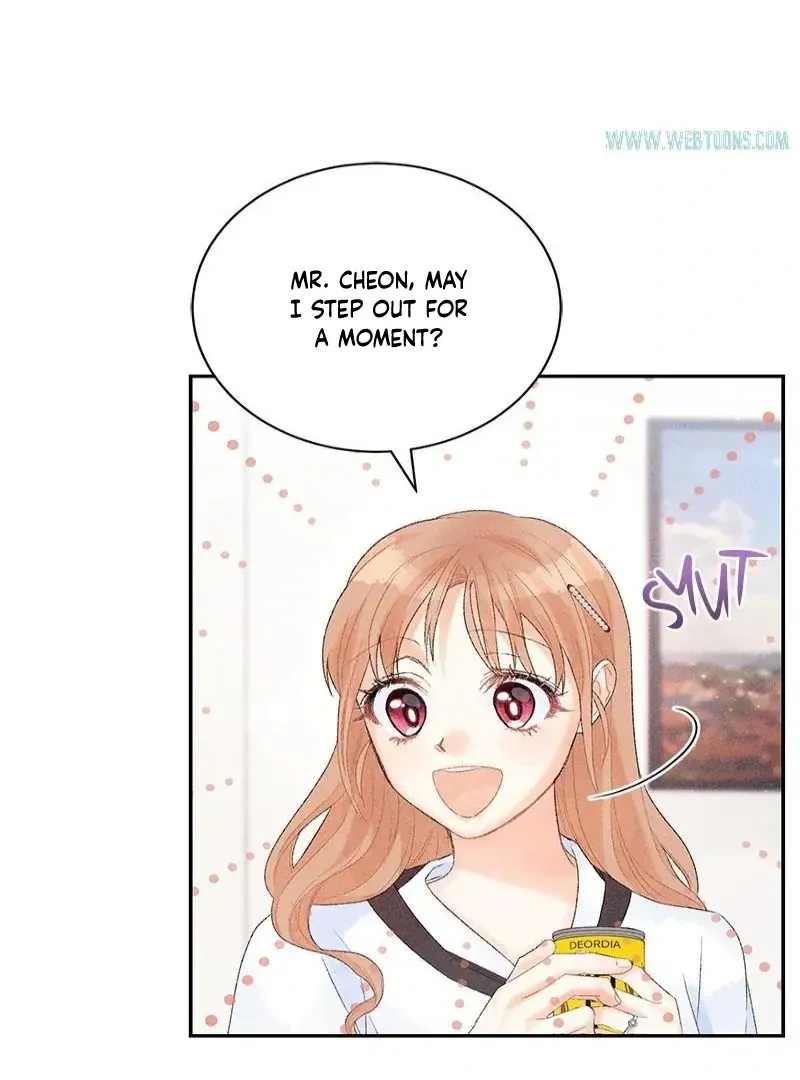 Read This Refreshing Marriage chapter 14 image 93 on Lezhin