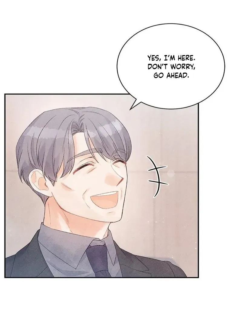 Read This Refreshing Marriage chapter 14 image 94 on Lezhin