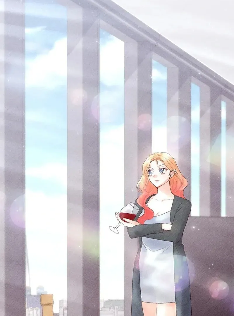 Read This Refreshing Marriage chapter 14 image 96 on Lezhin