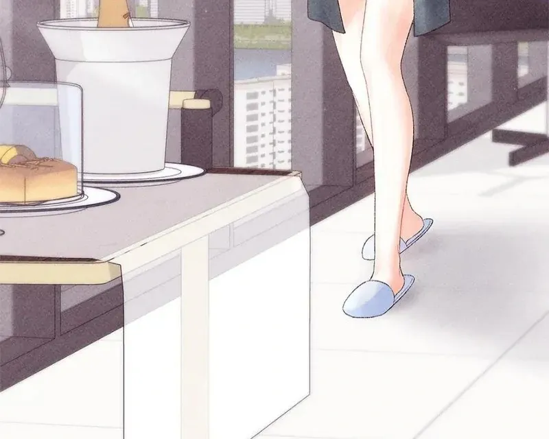 Read This Refreshing Marriage chapter 14 image 97 on Lezhin