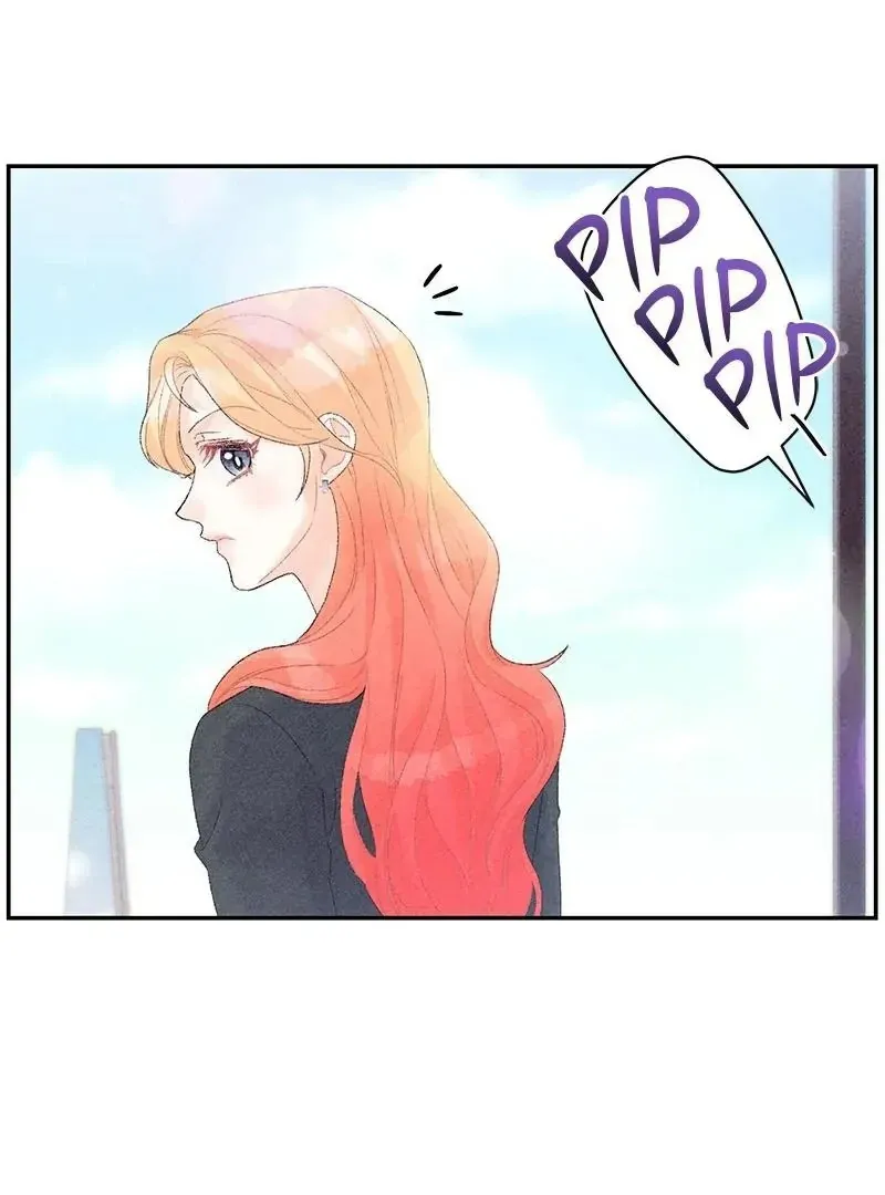 Read This Refreshing Marriage chapter 14 image 99 on Lezhin