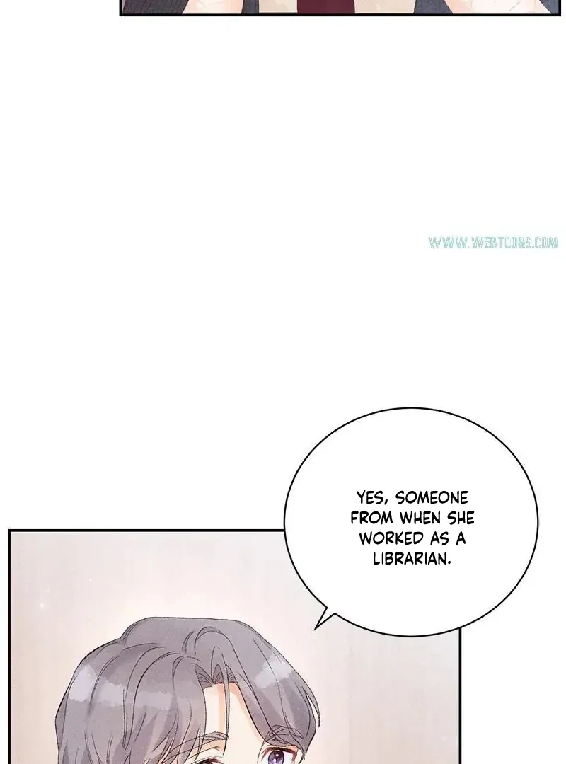 Read This Refreshing Marriage chapter 15 image 10 on Lezhin