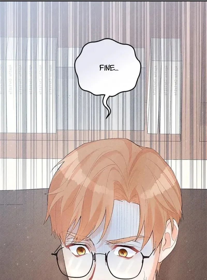Read This Refreshing Marriage chapter 15 image 101 on Lezhin