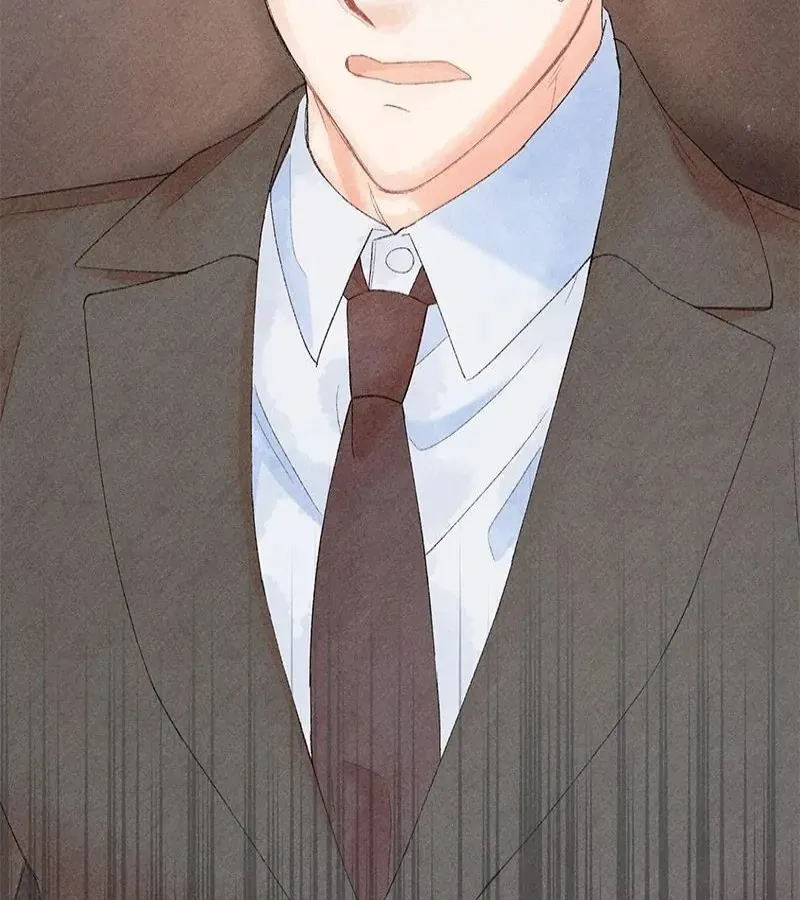 Read This Refreshing Marriage chapter 15 image 102 on Lezhin