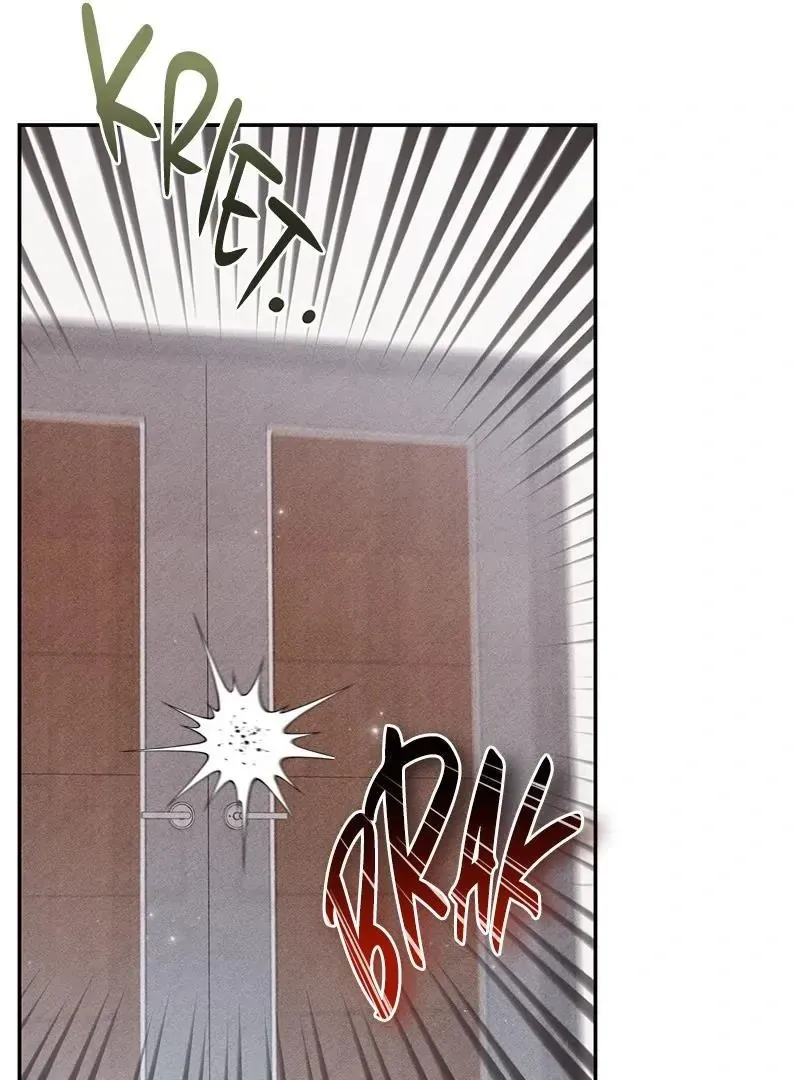 Read This Refreshing Marriage chapter 15 image 104 on Lezhin