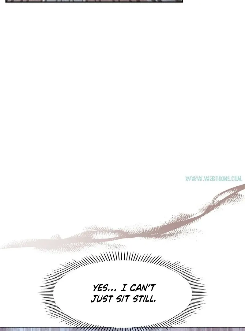 Read This Refreshing Marriage chapter 15 image 105 on Lezhin