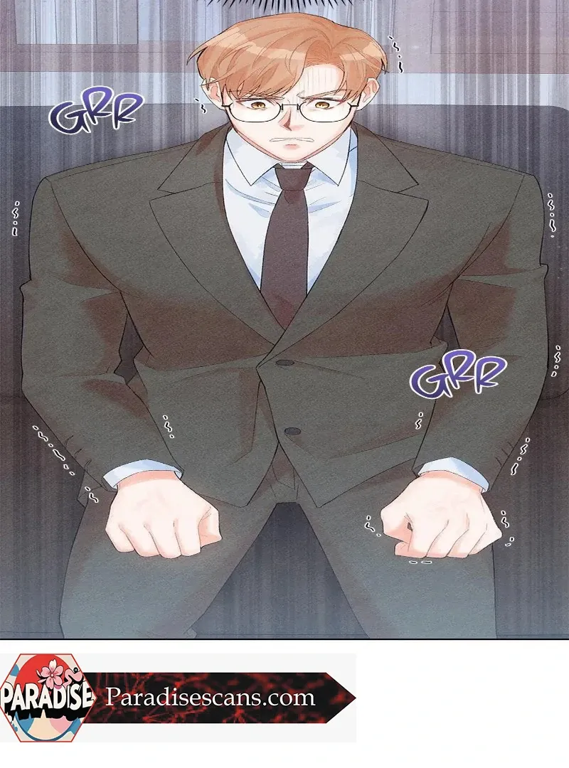 Read This Refreshing Marriage chapter 15 image 106 on Lezhin