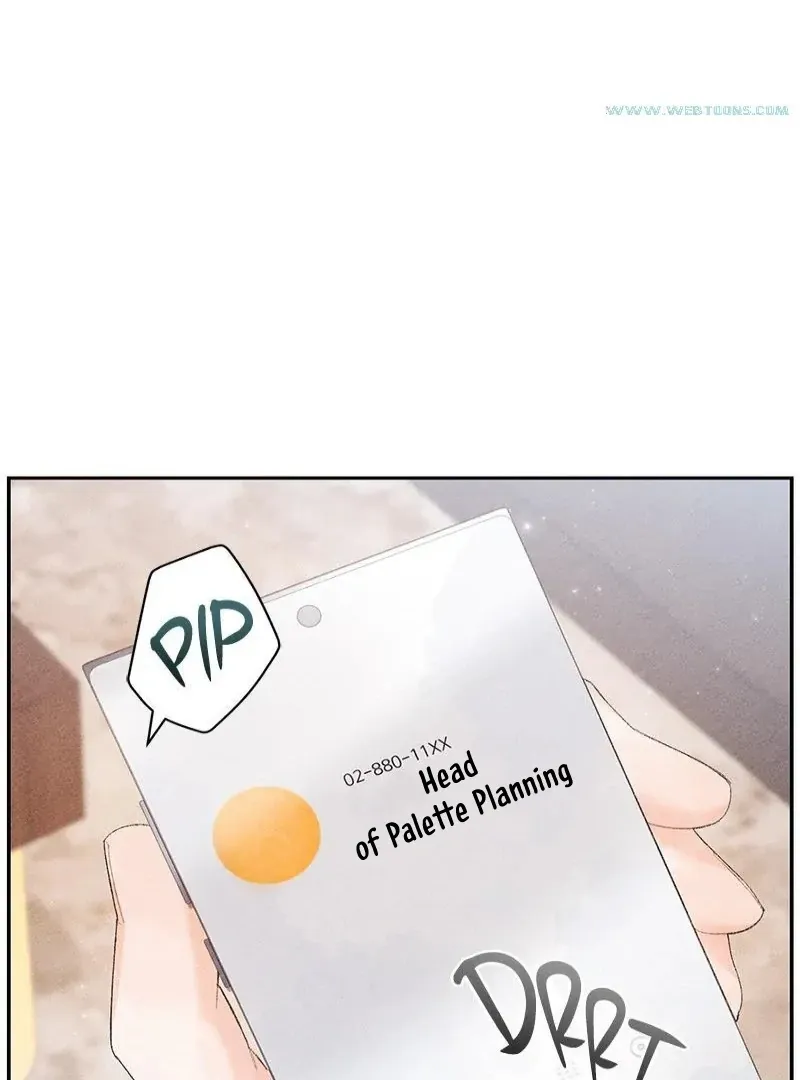 Read This Refreshing Marriage chapter 15 image 107 on Lezhin