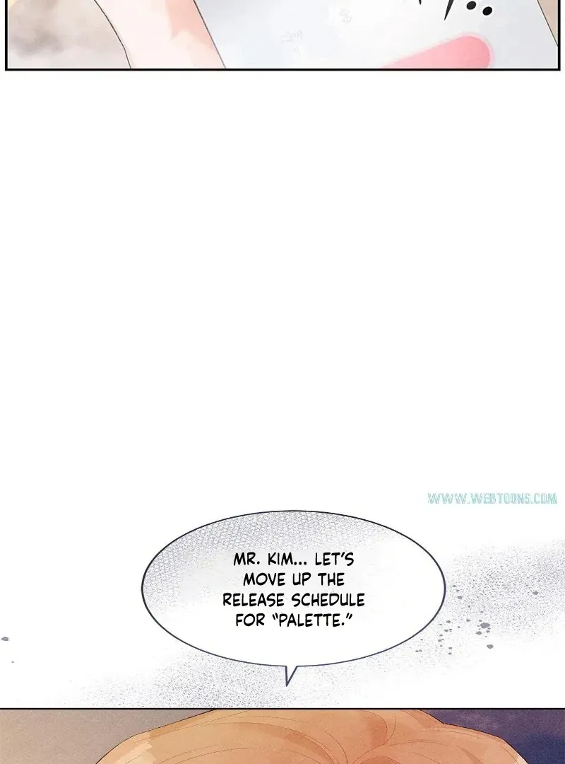 Read This Refreshing Marriage chapter 15 image 108 on Lezhin