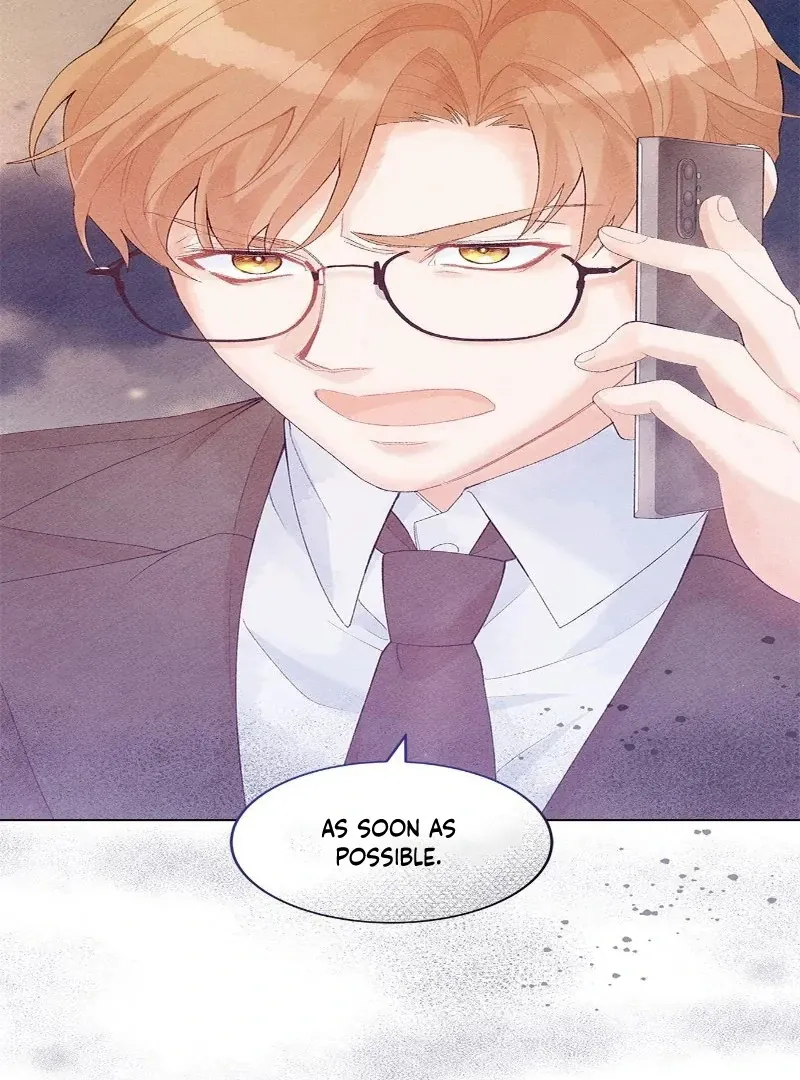 Read This Refreshing Marriage chapter 15 image 109 on Lezhin