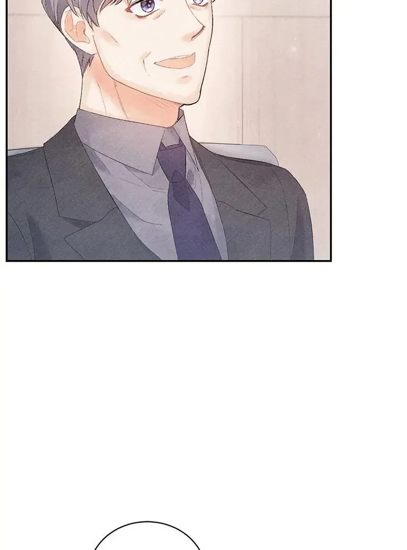 Read This Refreshing Marriage chapter 15 image 11 on Lezhin