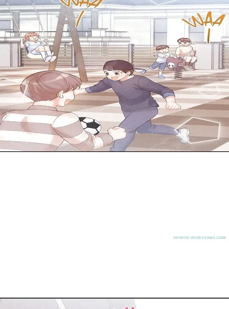 Read This Refreshing Marriage chapter 15 image 111 on Lezhin