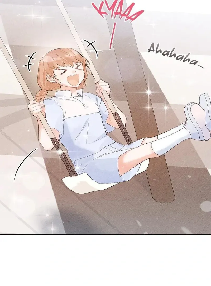 Read This Refreshing Marriage chapter 15 image 112 on Lezhin