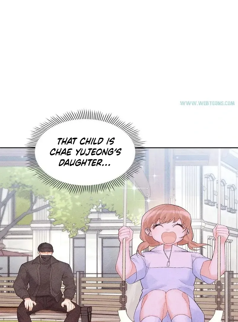 Read This Refreshing Marriage chapter 15 image 113 on Lezhin